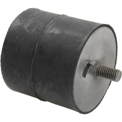 Lager, motor FEBI BILSTEIN 04076