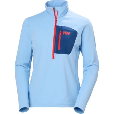 Dames sweatshirt Helly Hansen Versalite
