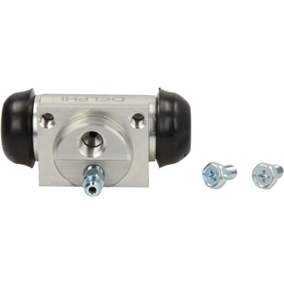 Wielremcilinder DELPHI LW90047