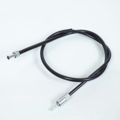 tecnium meterkabel voor auto 008sp nieuw
