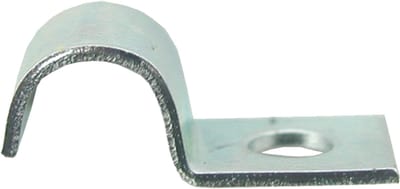 Granit Kabelhouder - 4mm tot 8mm - Duurzaam Gebruik