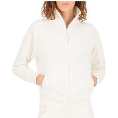 Sweaters Champion Full Zip Sweatshirt