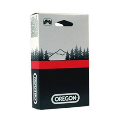 Oregon zaagketting 73lgx57