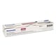 Panasonic KX-FATM507X toner cartridge magenta hoge capaciteit (origineel)