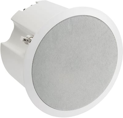 Audiophony PA CHF860