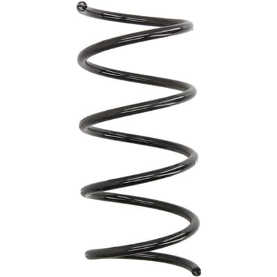 Ophangveer enkele veer ERL (standaard vervanging) EIBACH R10095