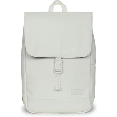 Rugzak met bidonhouder Eastpak Yarin