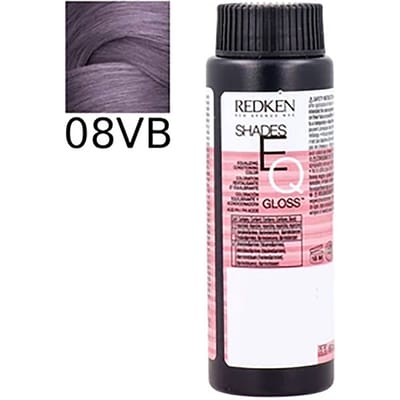 Shades Eq Bonder Binnenin #08vb 60 Ml X