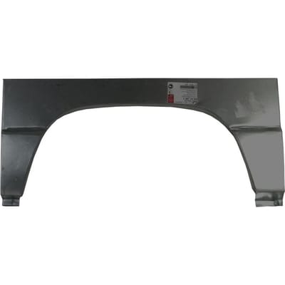 Spatbord, achter BLIC 6504-03-6061591P, links