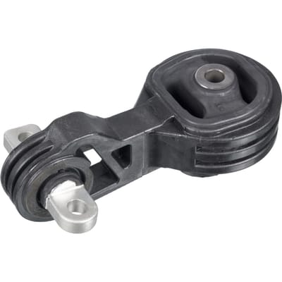 Motorsteun FEBI BILSTEIN 103432