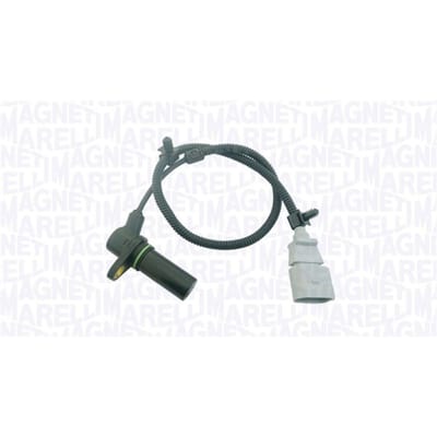 Pulsgenerator, krukas MAGNETI MARELLI 064848245010
