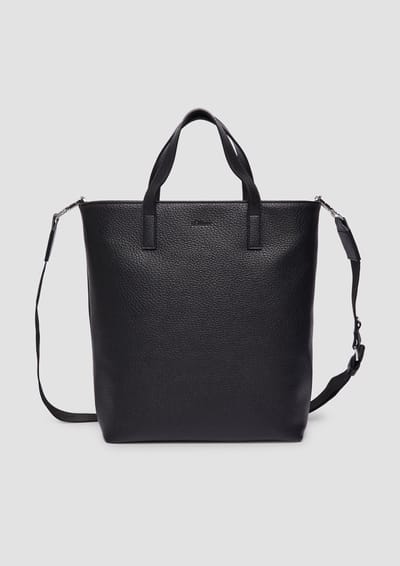 s.Oliver Tasche