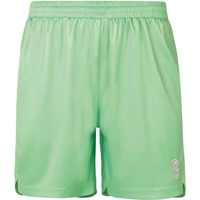 Robey Patron Goalkeeper Short - - 116