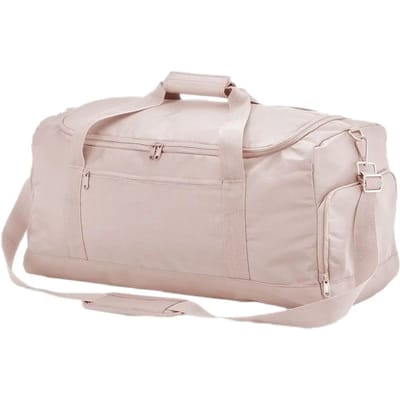 Grote sporttas Bag Base