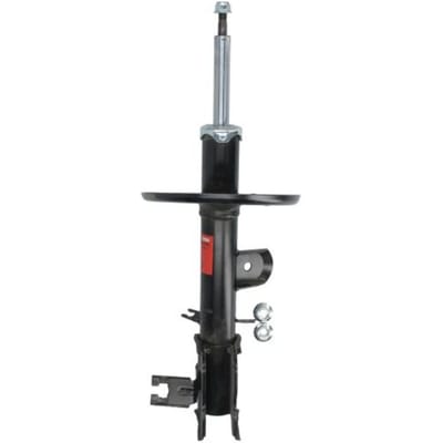 Schokdemper TRW SINGLE TRW JGM1303SL