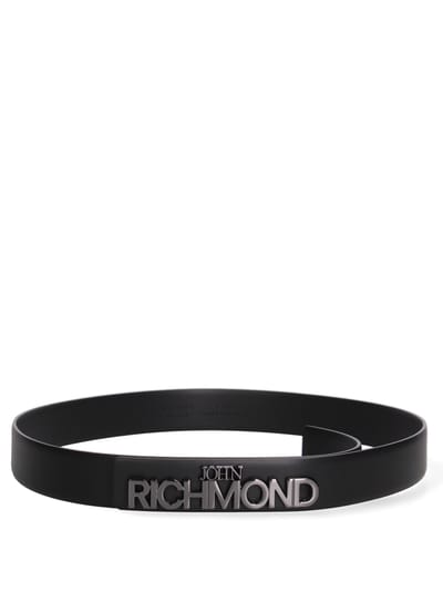 John Richmond Riemen Men
