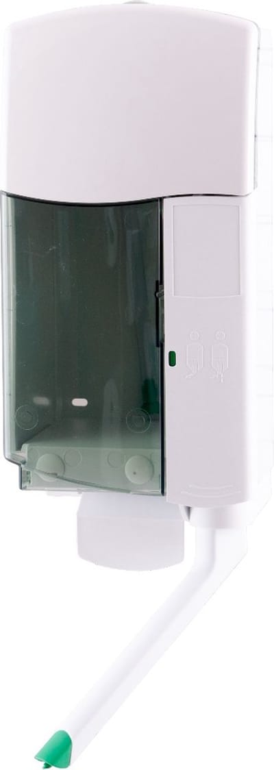 Doseerunit DC Concept Sink - Artikel 5850