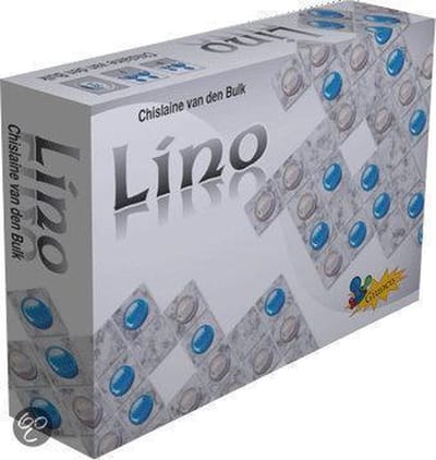 Lino