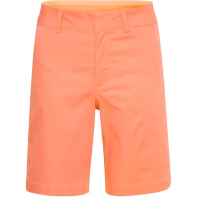 Damesshort KAFFE Alea City