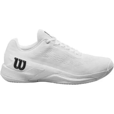 Tennisschoenen Wilson RUSH Pro 4.0