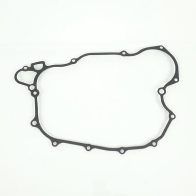 Joint carter embrayage origine pour moto KTM 450 SMR 2013 78130025000 Neuf