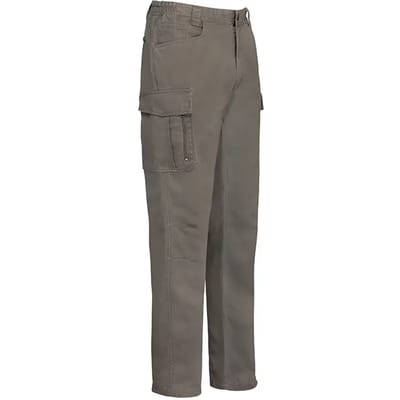 Broek Idaho Explorer