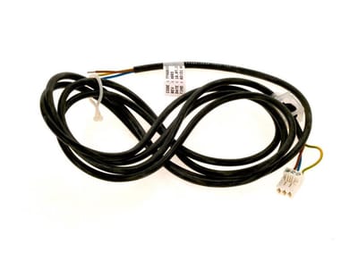 BOSCH Netsnoer, 7746900539