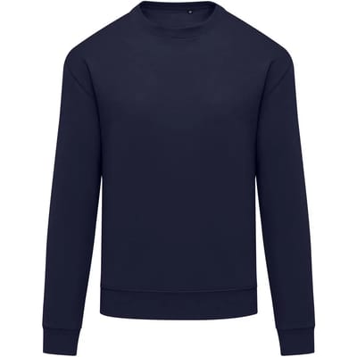 Sweater met ronde hals SG Originals Originals