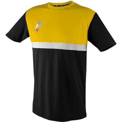 T-shirt Force XV Mediane