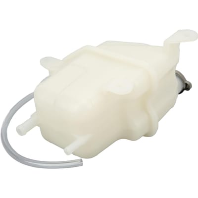 Motorradiator Koelvloeistof Expansietank MB924891 Vervanging voor Mitsubishi L400 Space Gear 1995‑2005