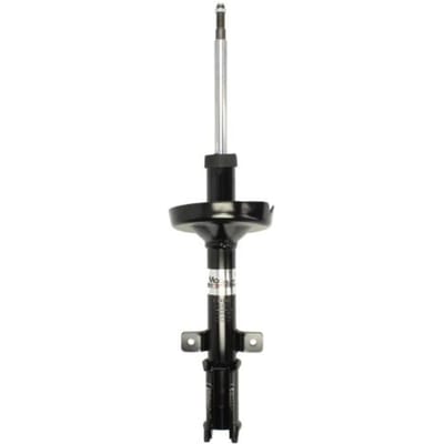 Schokdemper MAGNUM TECHNOLOGY AGR143MT