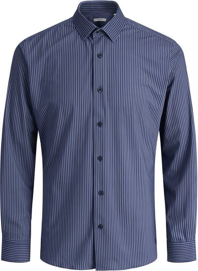 Jack & Jones Plus Formeel overhemd Formeel overhemd Plus Size
