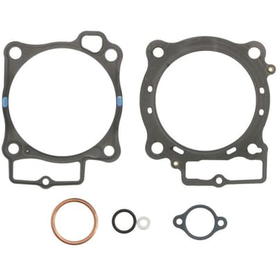 Athena cilinder pakkingset 470cc 98mm voor Honda CRF450R (2017-2021)