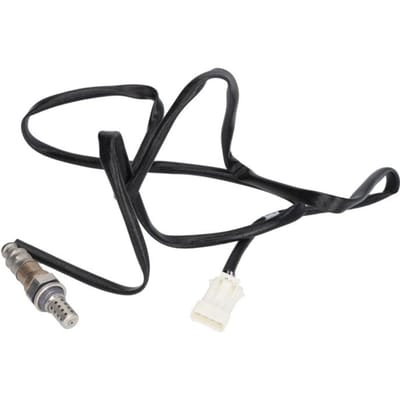 Lambdasonde Direct fit DENSO DOX-2009