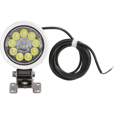 Waś Werklicht WAS 1156 W163
