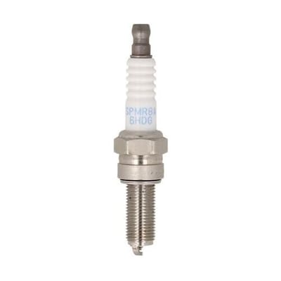 Bougie  NGK SPMR8A6HDG, 1 Stuk