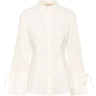 Vrouwenblouse CULTURE CUAllison Olena