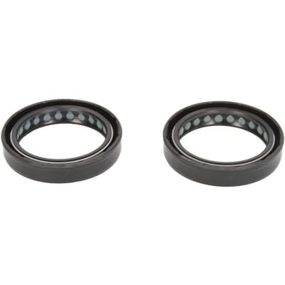 vorkscharnier athena voor moto guzzi 940 bellagio - aquila nera 2007 à 2010 p40fork455085 / 45x58x11 neuf