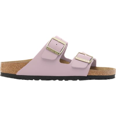 Birkenstock Arizona Birko-flor Roze