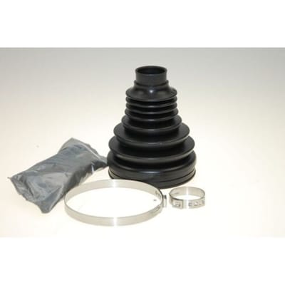 Balgenset, aandrijfas SPIDAN 36581