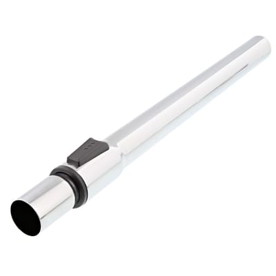 AEG buis, telescoop, metaal 4055354460