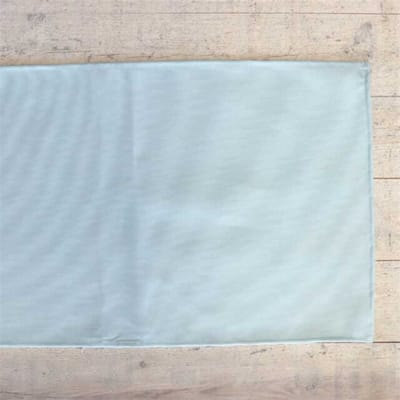 Unique Living | loper unique outdoor 45x150cm starlight