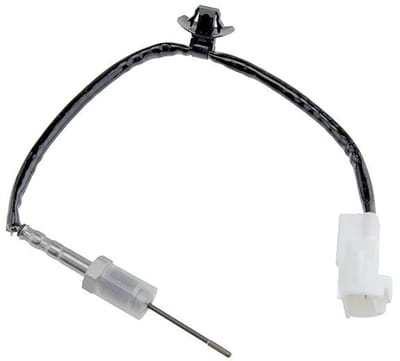 Uitlaatgastemperatuur sensor OEM 22630-EC00A