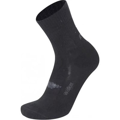 Sokken Rywan Walker Climasocks