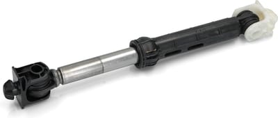 Schokbreker wasmachine - geschikt voor Bauknecht Whirlpool - schokdemper - 480111102361