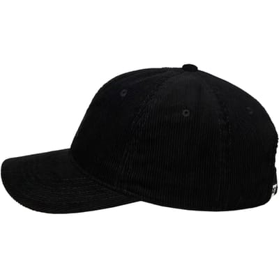 Baseball cap DC Shoes Star