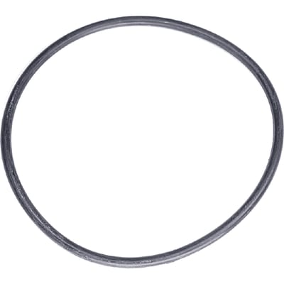 Washer 63x2,65