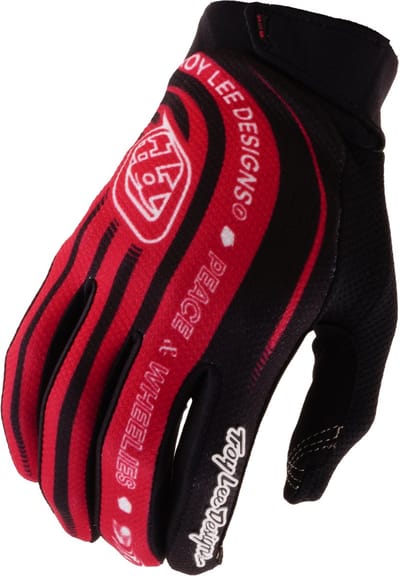 Troy Lee Designs GP Pro Streamline Motocrosshandschoenen -