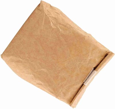 Geïsoleerde Lunchtas en Lunchbox 12,2 * 11,81 Inch met 3 Mm PE-schuim voor Werk, School en Picknick
