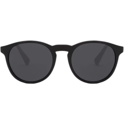 Zonnebril Hawkers Bel Air